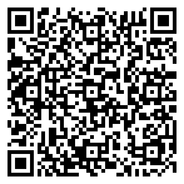 kod QR z danymi kontaktowymi 81194048000000