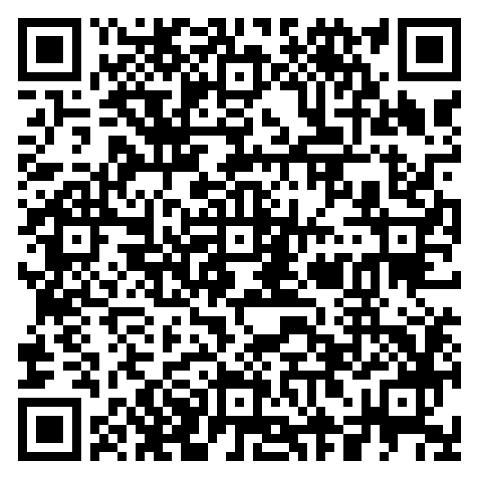kod QR z danymi kontaktowymi 24180568800000