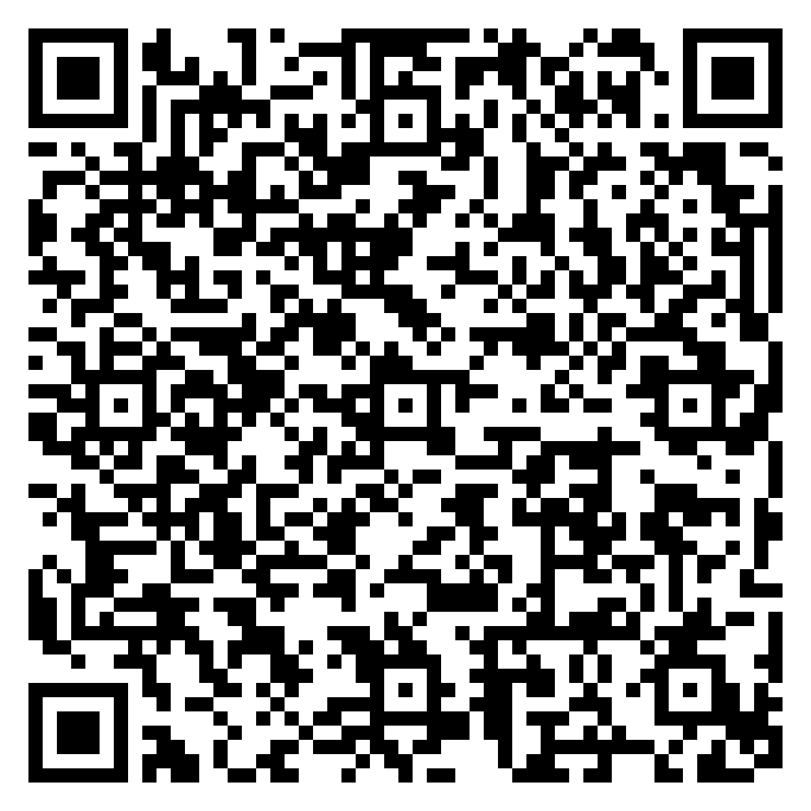 kod QR z danymi kontaktowymi 36400053500000