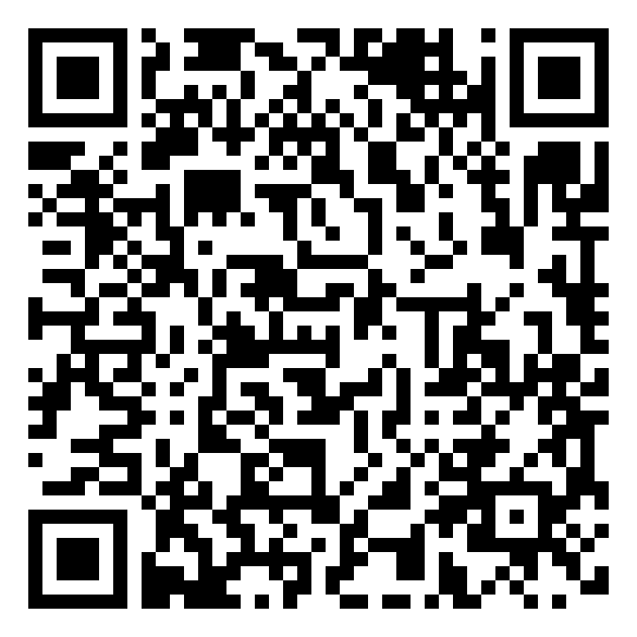 kod QR z danymi kontaktowymi 21031441100000