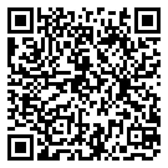kod QR z danymi kontaktowymi 24360899200000