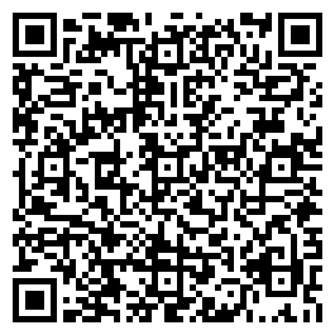 kod QR z danymi kontaktowymi 61037168400000