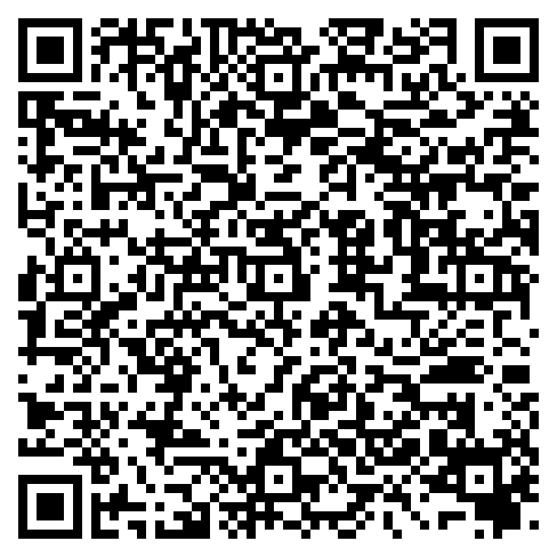 kod QR z danymi kontaktowymi 12083463700000