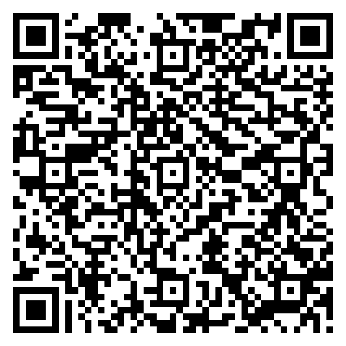 kod QR z danymi kontaktowymi 38319178200000