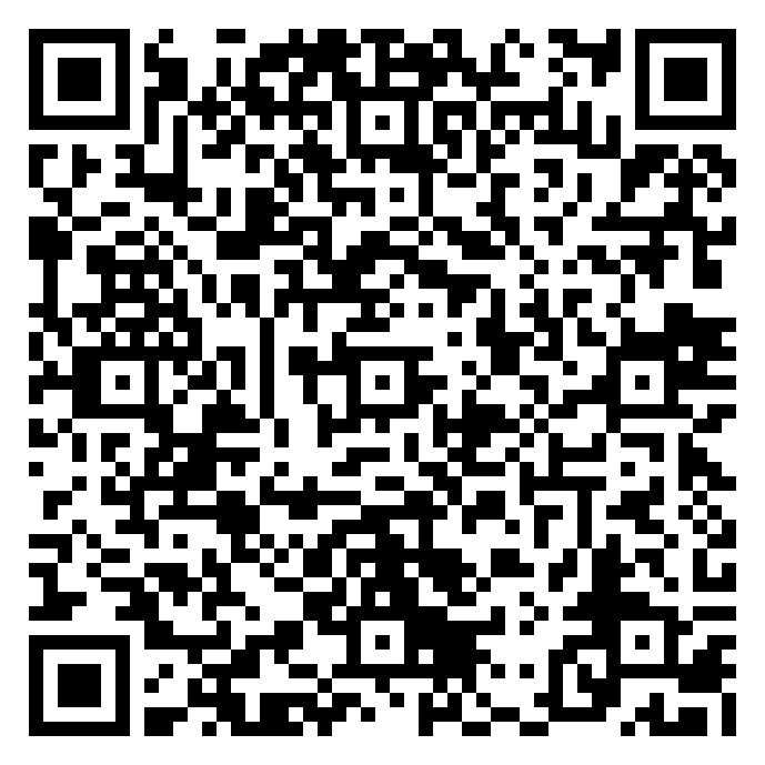 kod QR z danymi kontaktowymi 36423702000000