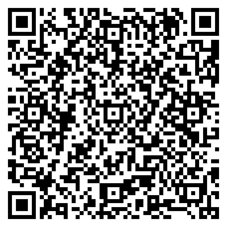 kod QR z danymi kontaktowymi 59056303900000