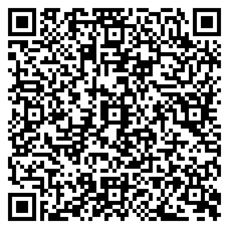 kod QR z danymi kontaktowymi 00108840000000