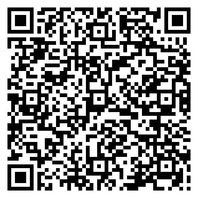 kod QR z danymi kontaktowymi 03016426700000