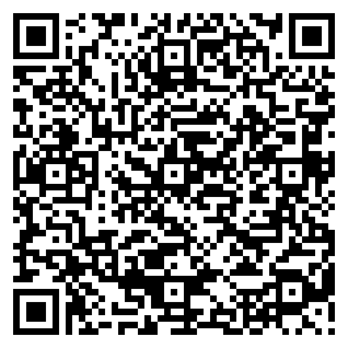 Miejski Klub Sportowy Pogoń '04 Szczecin kod QR z danymi kontaktowymi kod QR z danymi kontaktowymi 32009502700000