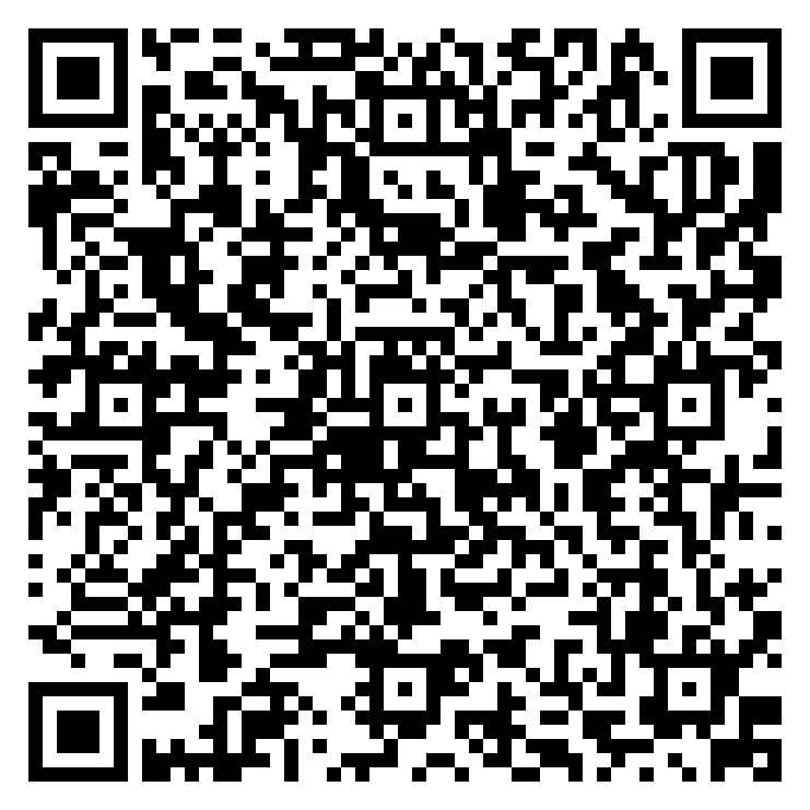 Miejski Klub Sportowy Puszcza kod QR z danymi kontaktowymi kod QR z danymi kontaktowymi 35669761400000
