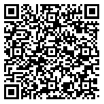 kod QR z danymi kontaktowymi 00702074400000