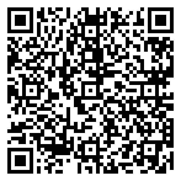kod QR z danymi kontaktowymi 87049609400000