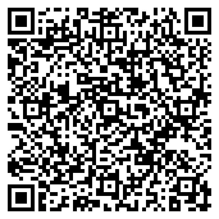kod QR z danymi kontaktowymi 53240036000000
