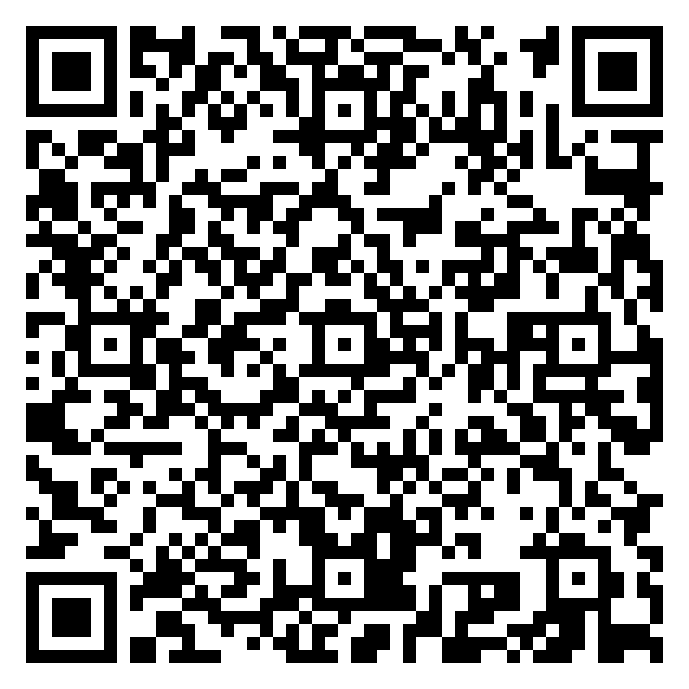 kod QR z danymi kontaktowymi 02002498200000
