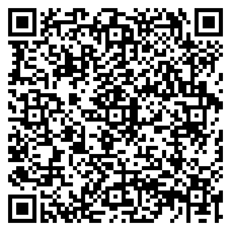 kod QR z danymi kontaktowymi 39000613800000