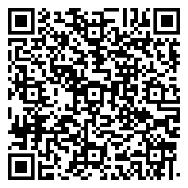 kod QR z danymi kontaktowymi 83001494000000