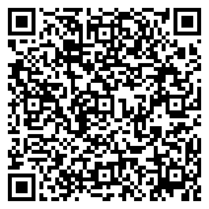 kod QR z danymi kontaktowymi 36209737000000