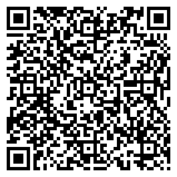 kod QR z danymi kontaktowymi 09056378200000