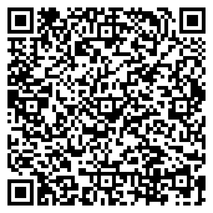 kod QR z danymi kontaktowymi 34005127300000