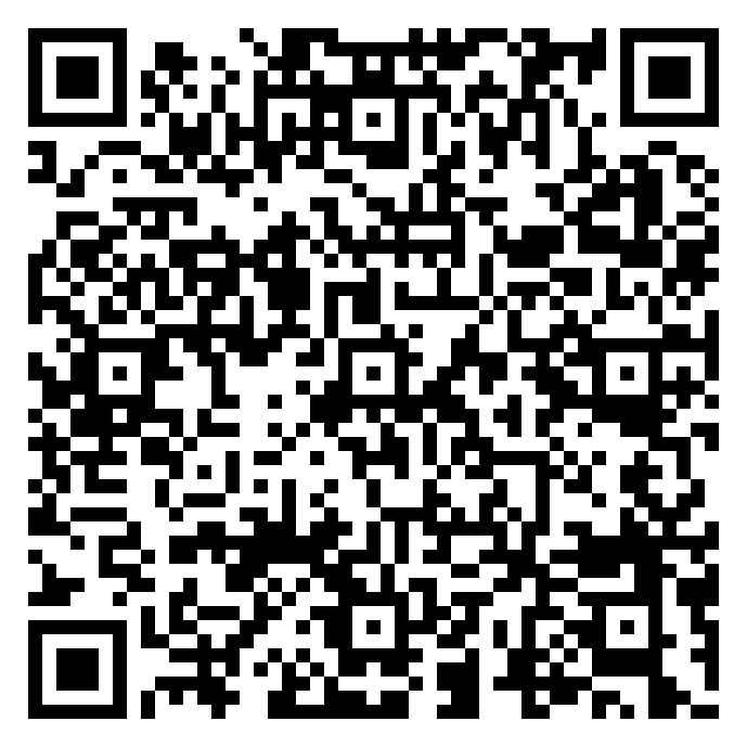 kod QR z danymi kontaktowymi 49269309700000