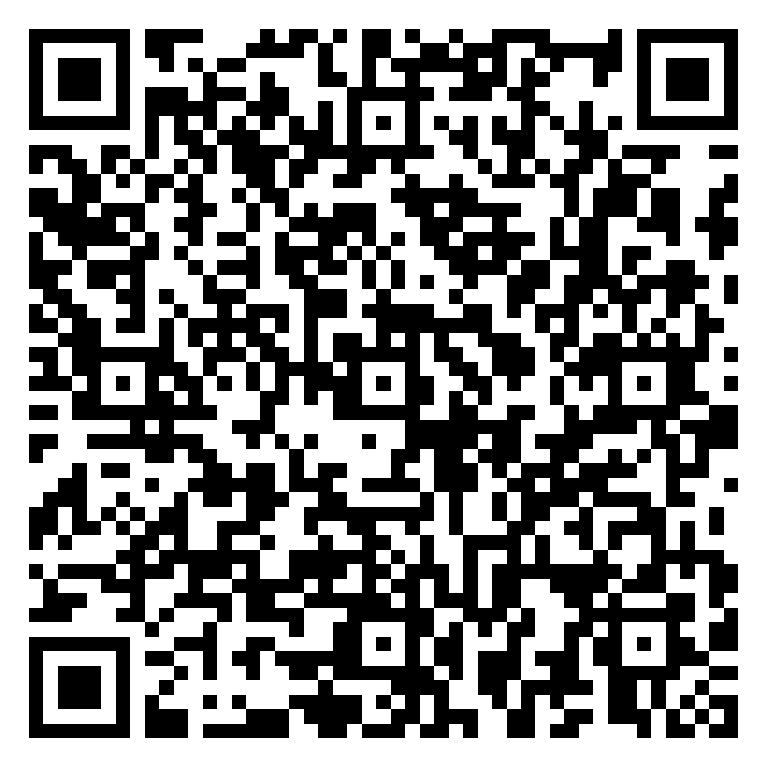 kod QR z danymi kontaktowymi 47325202800000