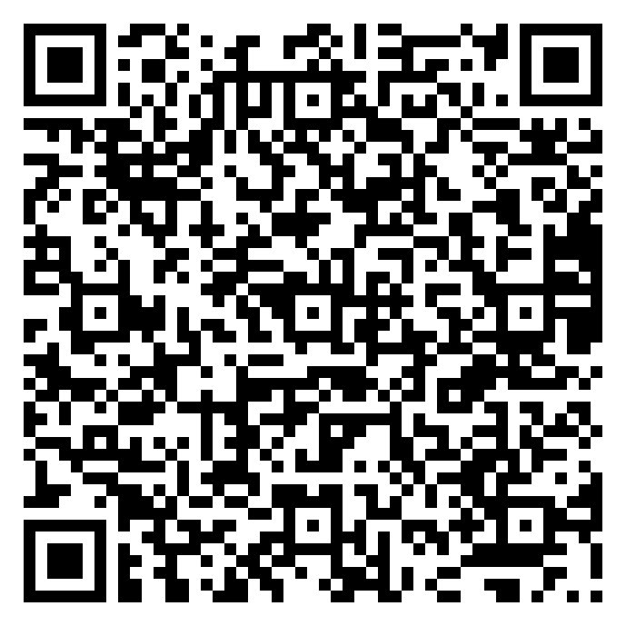kod QR z danymi kontaktowymi 52048736000000