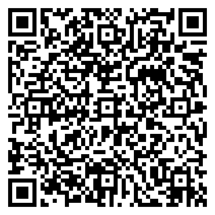 kod QR z danymi kontaktowymi 14698919900000