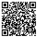 kod QR z danymi kontaktowymi 52472116500000