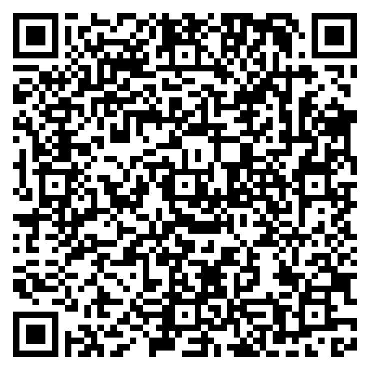 kod QR z danymi kontaktowymi 02187936100000