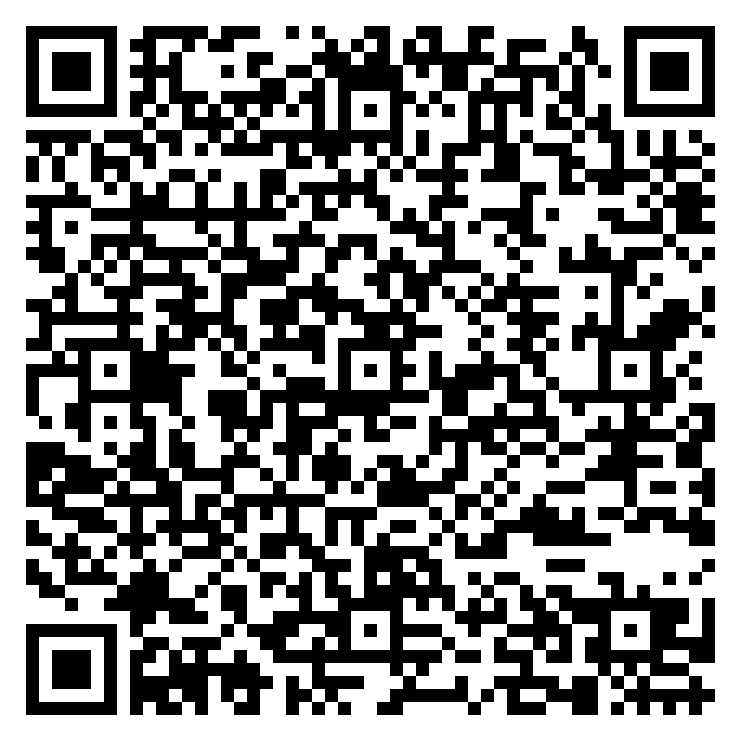 kod QR z danymi kontaktowymi 36132554400000