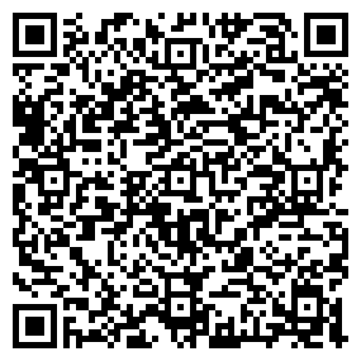 kod QR z danymi kontaktowymi 07005118700000