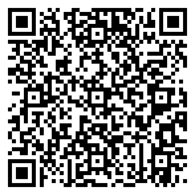 kod QR z danymi kontaktowymi 93225388600000