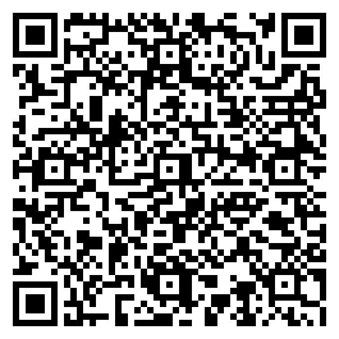 kod QR z danymi kontaktowymi 89114093000000