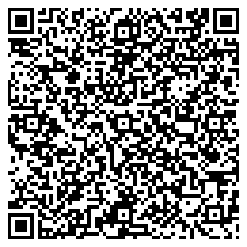 kod QR z danymi kontaktowymi 87048914800000