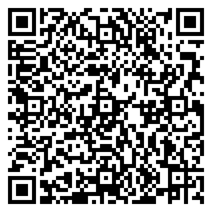 kod QR z danymi kontaktowymi 36628195200000