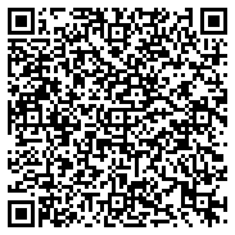 kod QR z danymi kontaktowymi 12184246100000