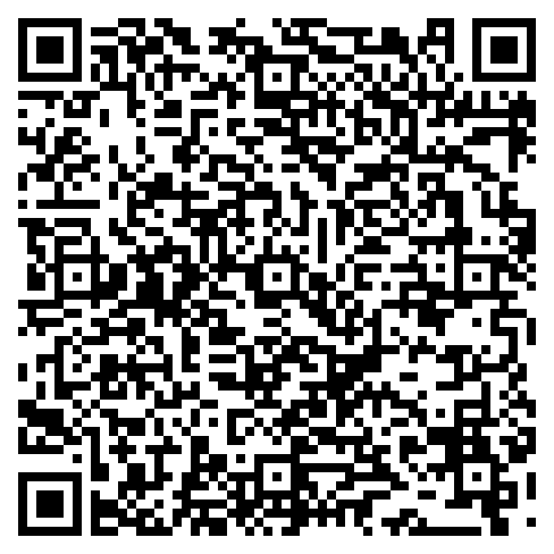 kod QR z danymi kontaktowymi 35637842900000