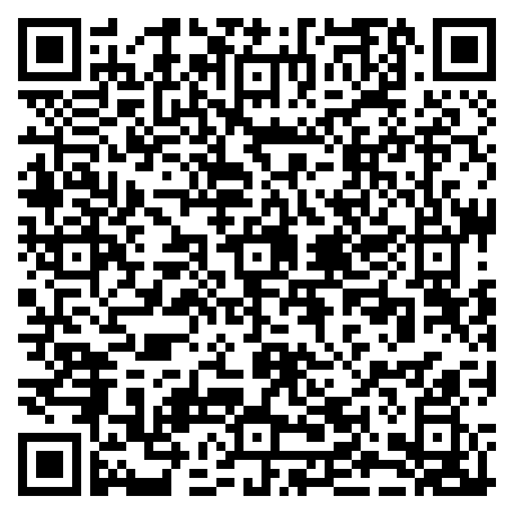 kod QR z danymi kontaktowymi 97810111700000