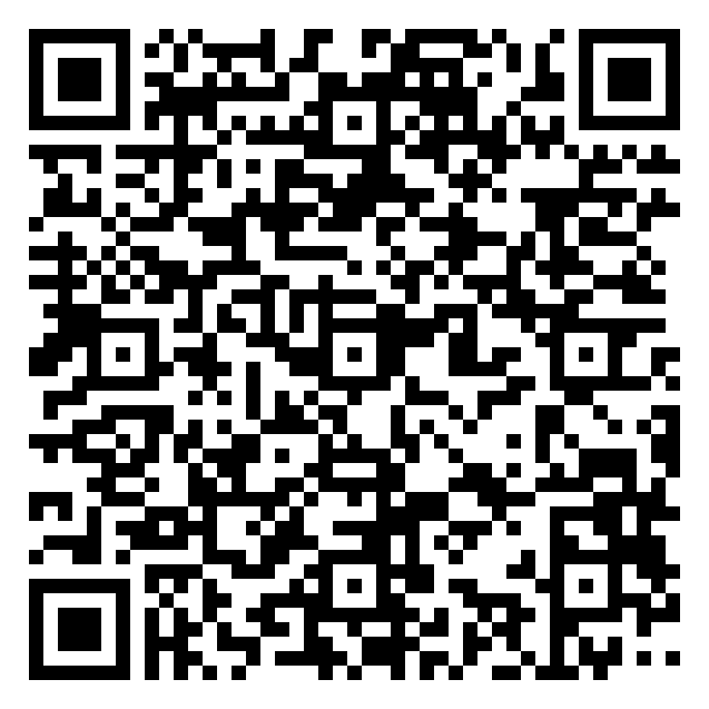 kod QR z danymi kontaktowymi 25047065700000