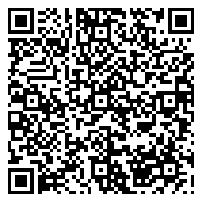 kod QR z danymi kontaktowymi 57015075500000
