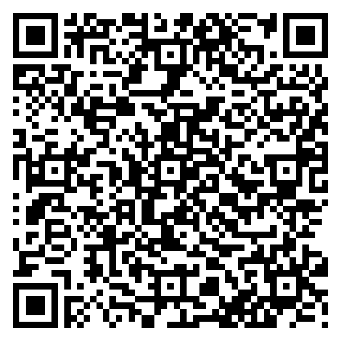 kod QR z danymi kontaktowymi 36615241000000