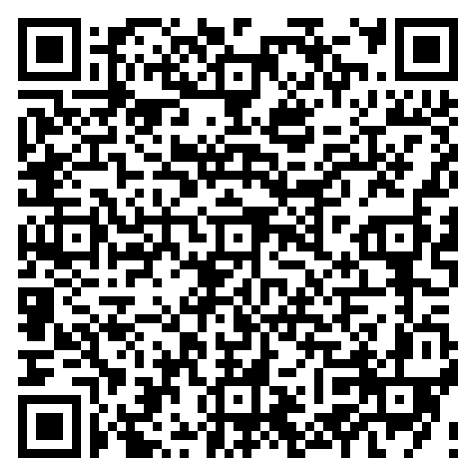 kod QR z danymi kontaktowymi 02020623000000