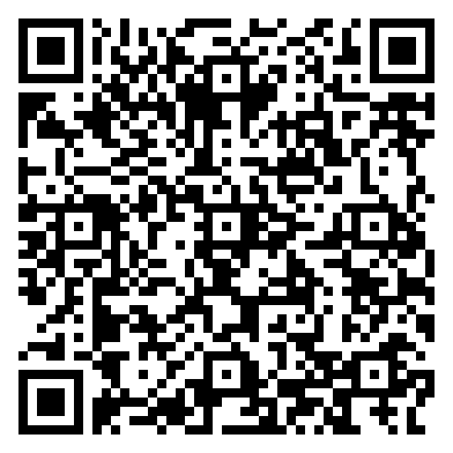 kod QR z danymi kontaktowymi 52678663100000