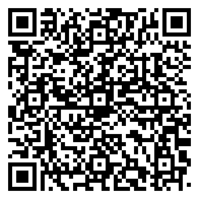 kod QR z danymi kontaktowymi 25056007600000