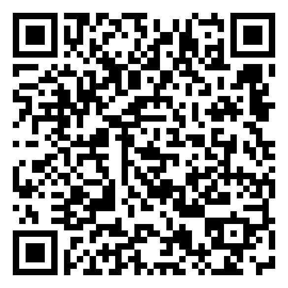 kod QR z danymi kontaktowymi 38933101400000