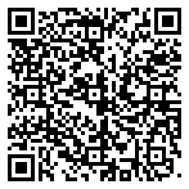 kod QR z danymi kontaktowymi 43096499500000
