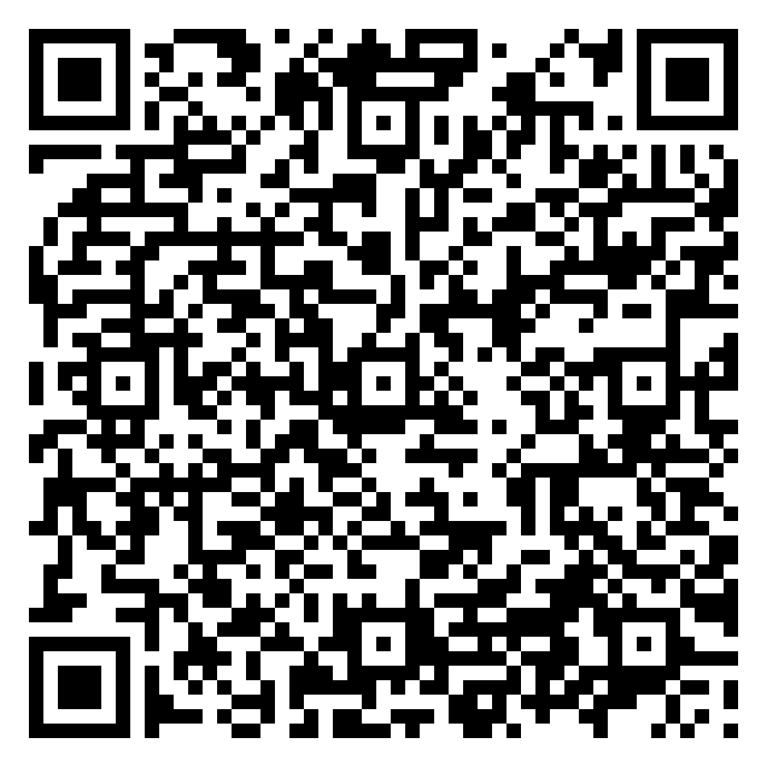 kod QR z danymi kontaktowymi 65089098000000