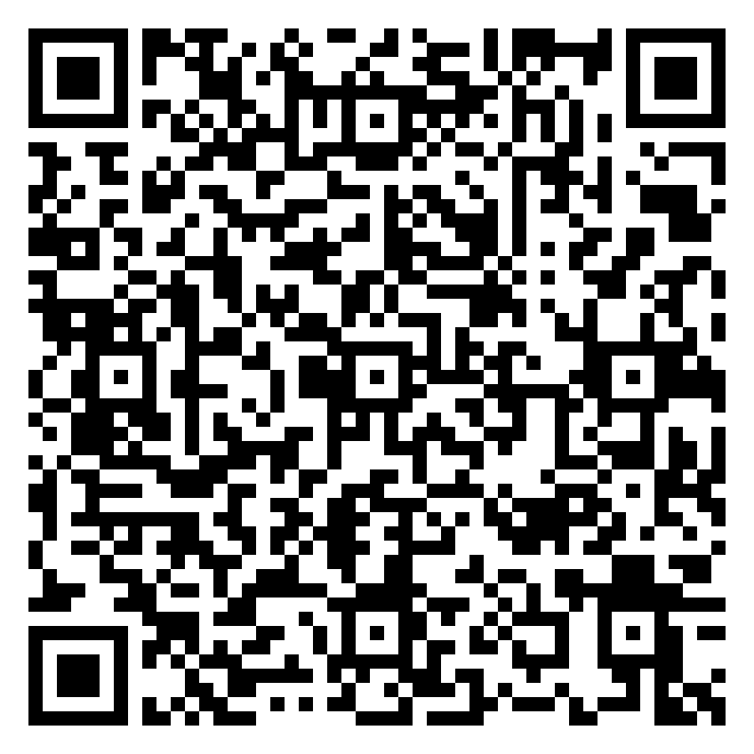 kod QR z danymi kontaktowymi 23087787700000