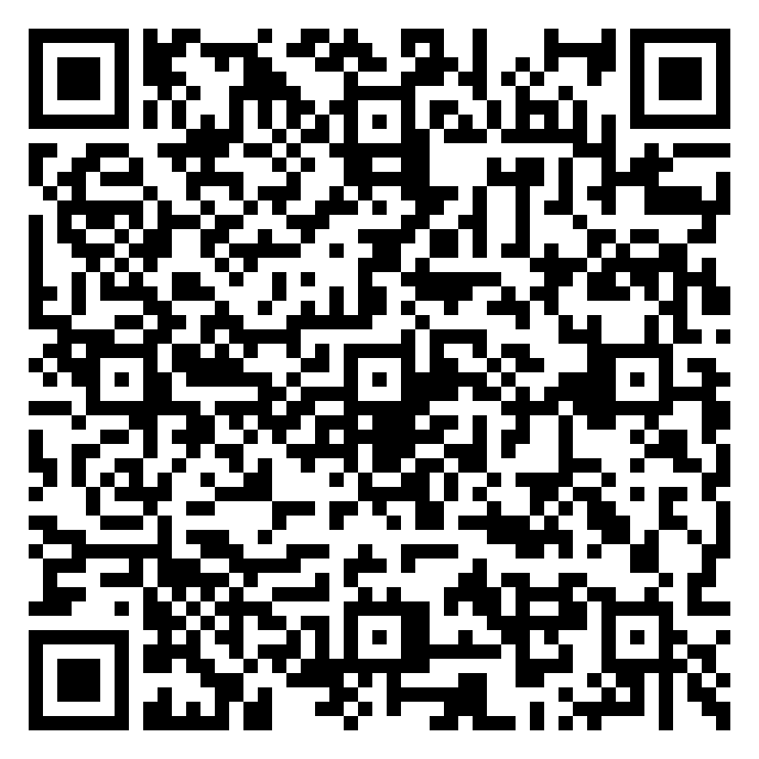 kod QR z danymi kontaktowymi 38061540200000
