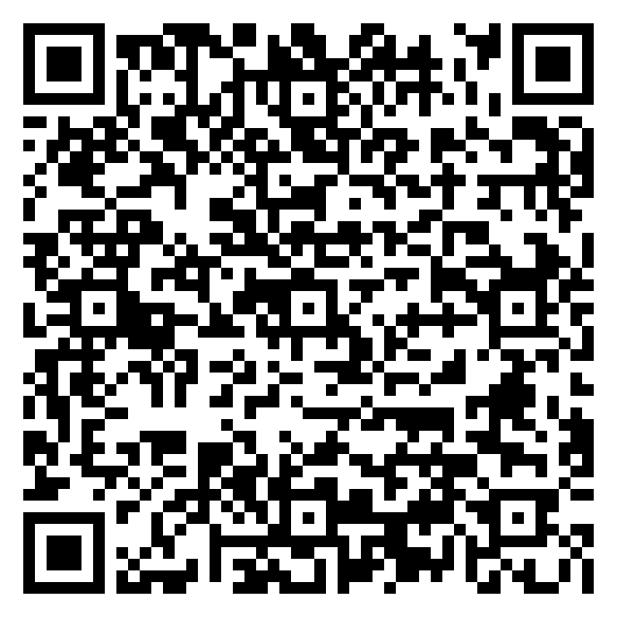 kod QR z danymi kontaktowymi 33055750800000